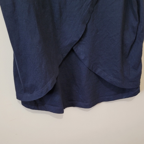 Asos Maternity Tshirt - Picture 3 of 5